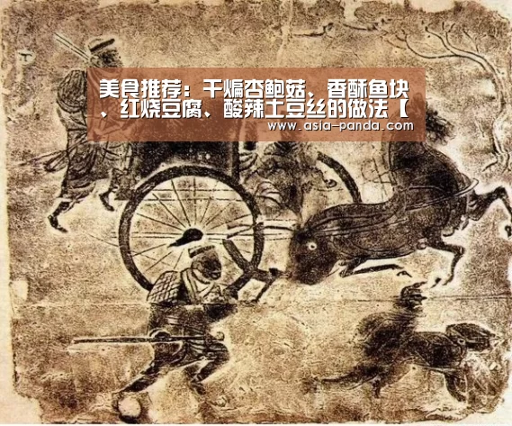 熊猫体育