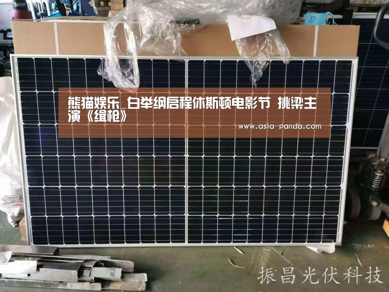 熊猫体育直播