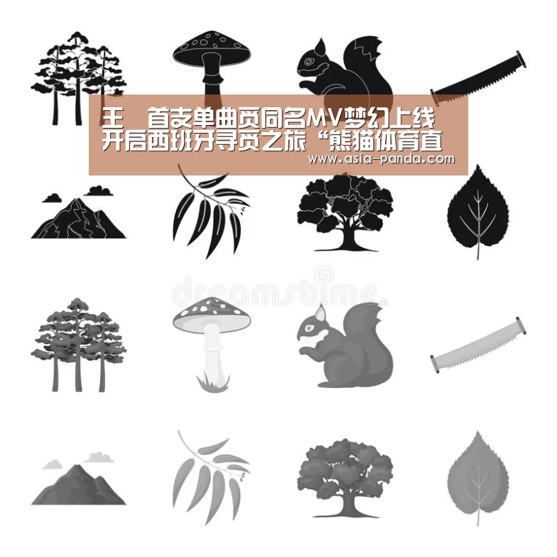 熊猫体育直播